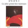 dedet_lesplusgranddestaureaux.jpg