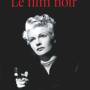 le_film_noir.jpg