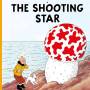 tintin_the_shooting_star.jpg