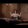 irma_la_douce-6.png