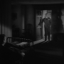ministry_of-fear_1.png