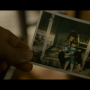 blade_runner-1.png
