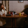 jackie_brown-2.png