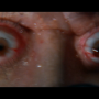 mad_max-7.png