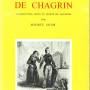 balzac_peau_1960.jpg