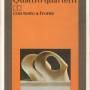 eliot-quattroquartetti.jpg