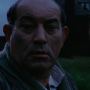 ladykillers-6.png