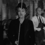 sunset_boulevard-4.png