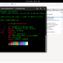 uptime_digitalocean_224.png