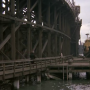 capture_d_ecran_-_10112013_-_20_04_56.png