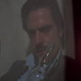 moonlighting2.png