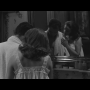 les_amants_-7.png
