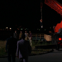 sonatine-1.png