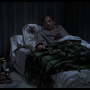 cercle_rouge_7.png
