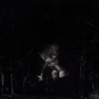 night_of_the_demon_1.png