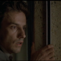 film_rouge_3.png