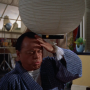 breakfast_tiffany-1.png