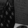 boymeetsgirl_4.png