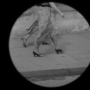boudu-3.png