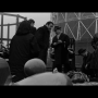 costa-gavras-compartiment-9.png