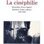 debaecque_cinephilie.jpg