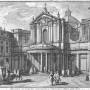 s._maria_della_pace_-_plate_121_-_giuseppe_vasi.jpg