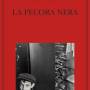 singer_la_pecora_nera.jpg