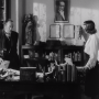 hangmen_2.png