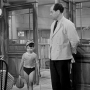 vacances_hulot-2.png