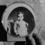 unknown_woman-6.png