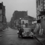 du_rififi_chez_les_hommes-5.png