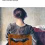 uneviemaupassant.jpg