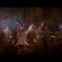 blade_runner-2.png