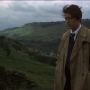 10_rillington_place-4.png