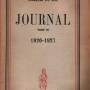 du_bos_journal_3.jpg