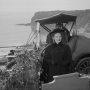 the_ghost_and_mrs_muir-1.png