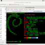 hp_stream_11-d011nf-neofetch.png