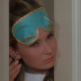 breakfast_tiffany-3.png