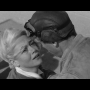 tarnished_angels-3.png