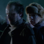 dekalog-i_4.png