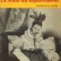 balzac_1970.jpg