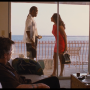 jackie_brown-6.png