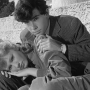 amore_e_chiacchiere-4.png