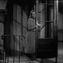 unknown_woman-8.png