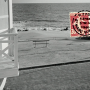 vacances_hulot-8.png