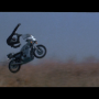 mad_max-5.png