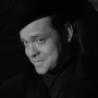 third_man-6.png