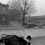 du_rififi_chez_les_hommes-6.png