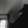 il_posto-4.png