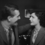 lady_vanishes-12.png